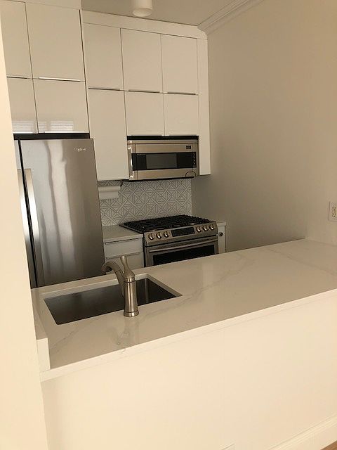 1st image of 524 E 72nd St APT 22A