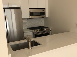 524 E 72nd St APT 22A, New York, NY