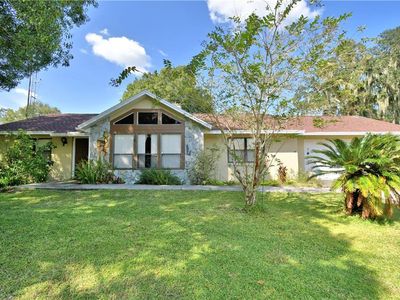 2923 Forestbrook Dr N, Lakeland, FL, 33811