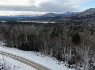 3 1st St, Bethel, ME 04217