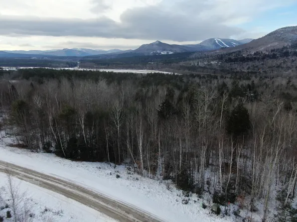 Lot 3 First Street, Bethel, ME 04217