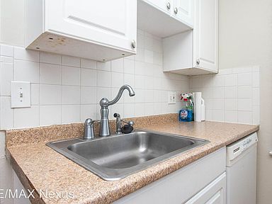 Royal Granite Marble Building Supplies 3231 E 10 Mile Rd Warren Mi Phone Number Yelp