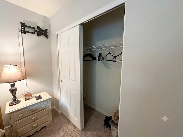 17 Cedar Creek Cir — Photo 9