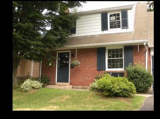 19 Moreland Rd, Paoli, PA 19301