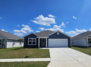 24200 Lanai Ln, Alberta, AL 36720