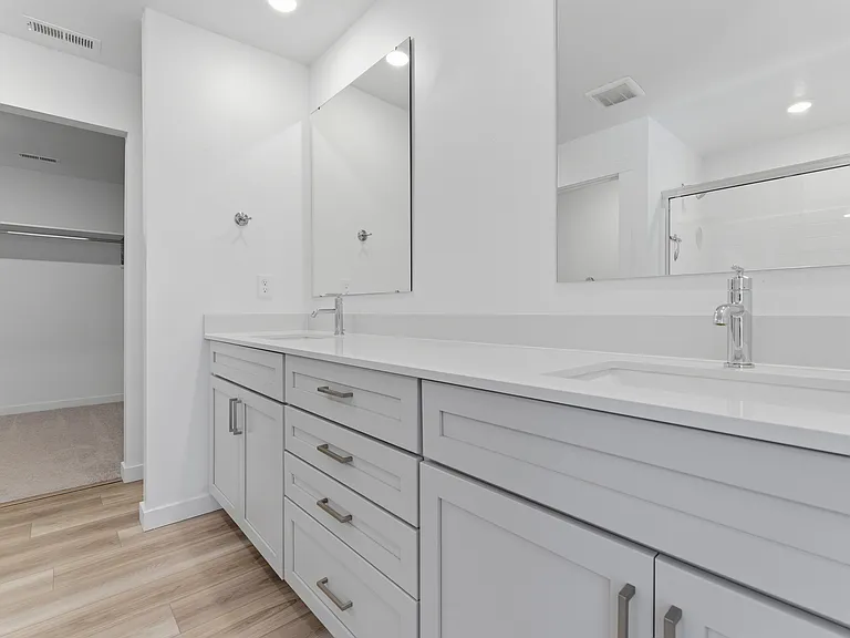 162 W Great Bear St — Photo 34