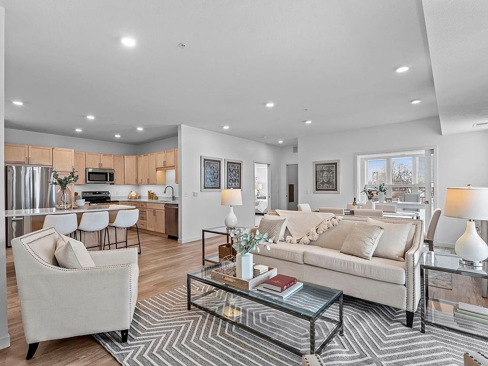 1st image of 2350 Harbor Pl #309