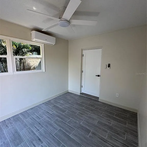 1500 Carson Cir NE — Photo 68