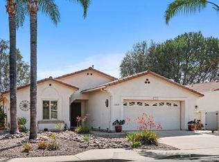 13035 Avenida Marbella, San Diego, CA 92128