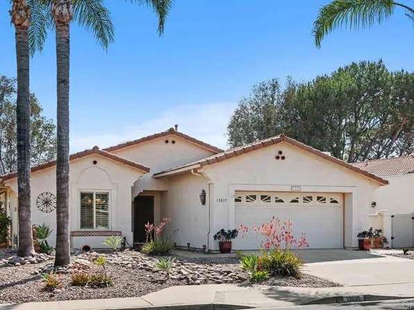 13035 Avenida Marbella, San Diego, CA 92128