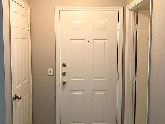 3rd image of 18001 Richmond Place Dr APT 1136