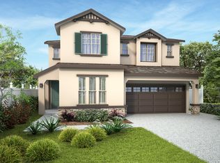 16616 Escavera St, Lake Elsinore, CA 92530