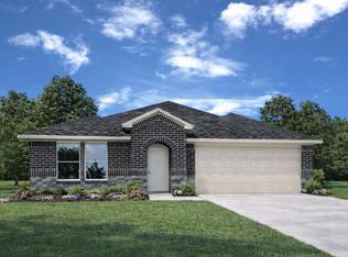 27527 Serene Pine Dr, Magnolia, TX 77355