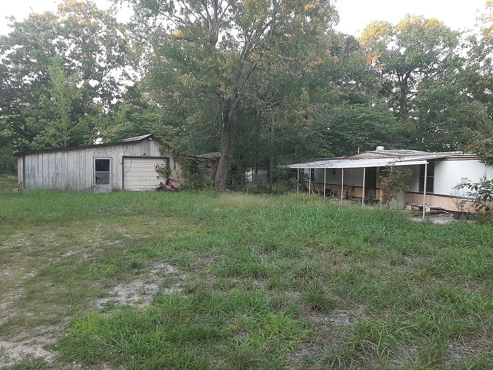 1st image of 3823 County Road 6340
