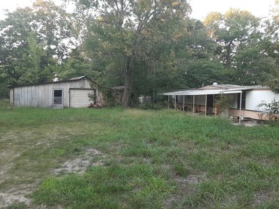 3823 County Road 6340, West Plains, MO, 65775