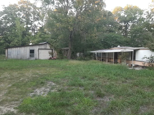 3823 County Road 6340, West Plains, MO 65775