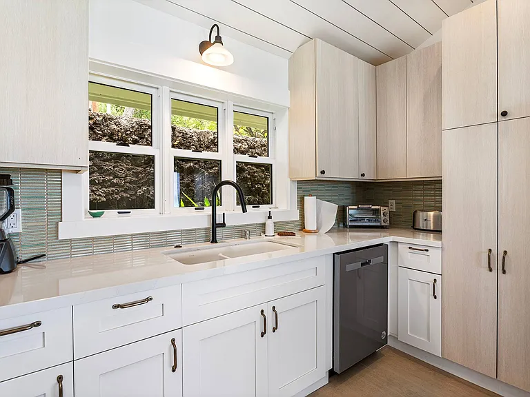 77-6414 Alii Dr — Photo 49