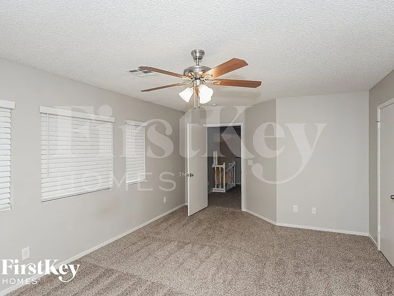261 Mattino Way — Photo 6