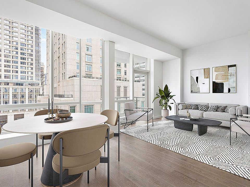 1st image of 19 Park Pl APT 6A