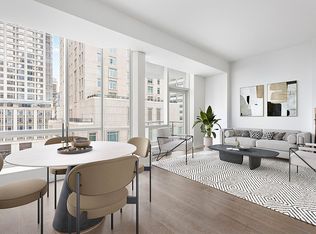 19 Park Pl APT 6A, New York, NY