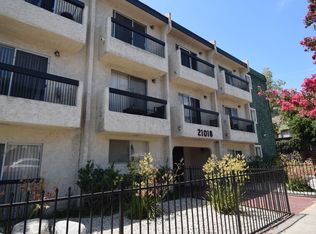 21018 Gresham St APT 202, Canoga Park, CA 91304