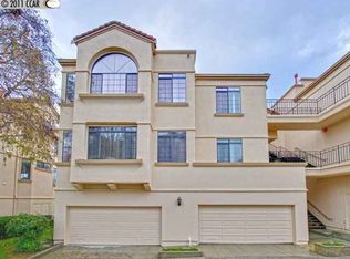 20 Eagle Lake Pl UNIT 31, San Ramon, CA 94582