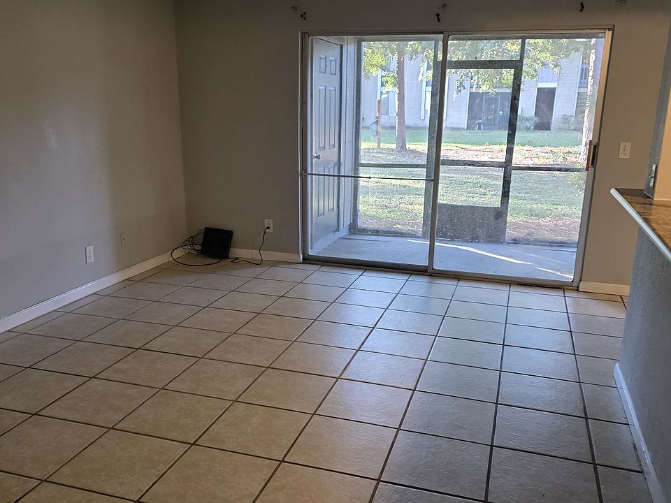 2nd image of 8880 Old Kings Rd S Unit 17