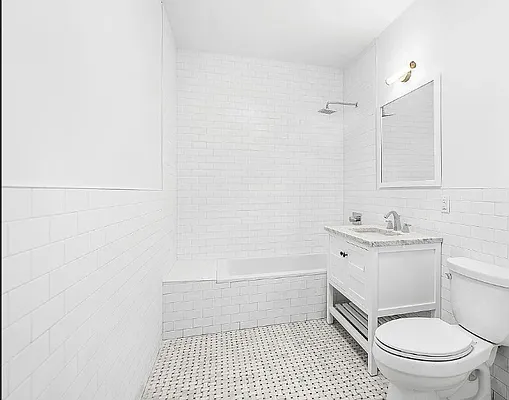 Rented by Voro New York | media 6