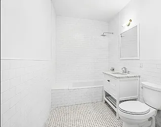 Rented by Voro New York