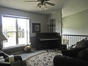 2nd image of 3296 Capital Ct
