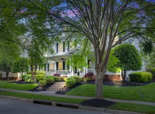 10523 Bedfordtown Dr, Raleigh, NC 27614