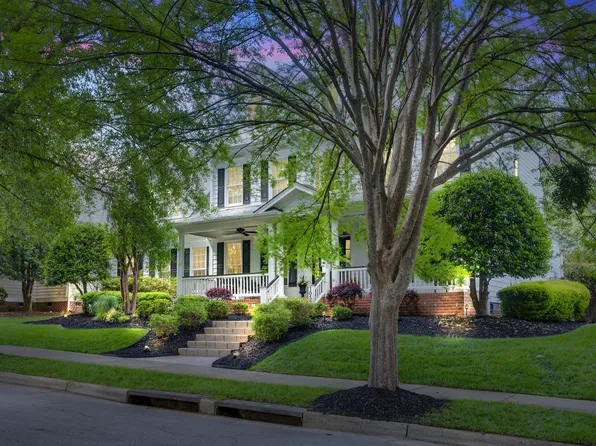 10523 Bedfordtown Dr, Raleigh, NC 27614