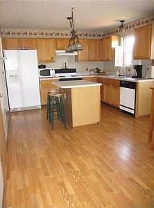 4th image of 7284 Candlestone Dr