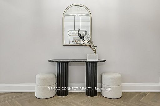 4th image of 393 Rosebank Rd