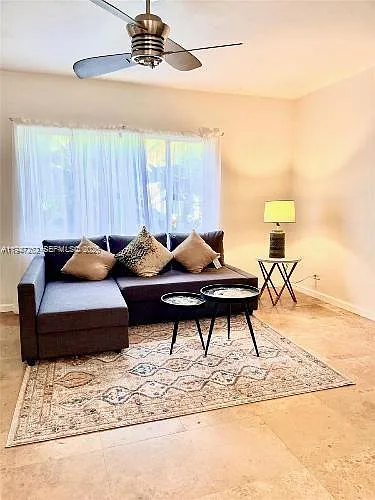 717 NE 16th Ave #717A — Photo 11