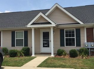 404 Newhaven Ct, Grovetown, GA 30813