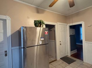 335 Mill St #2, New Bedford, MA 02740