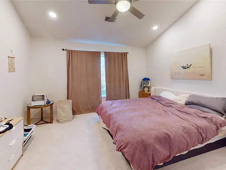 8200 E 8th Ave #1202 — Photo 7