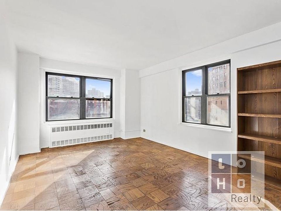1st image of 415 Grand St APT E304