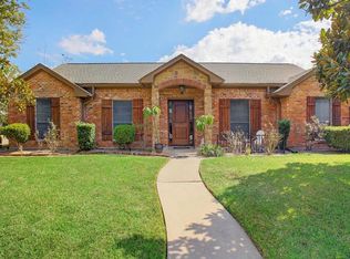 3603 Freshmeadows Dr, Houston, TX 77063