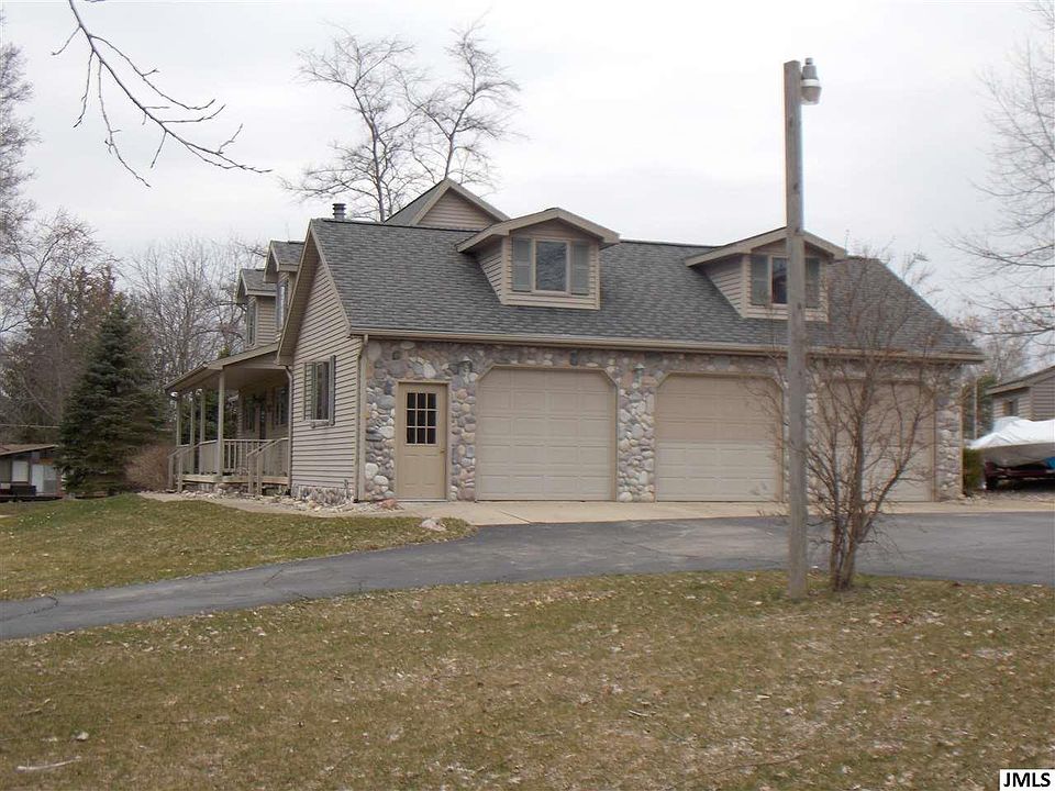 1st image of 14612 Crestridge Dr