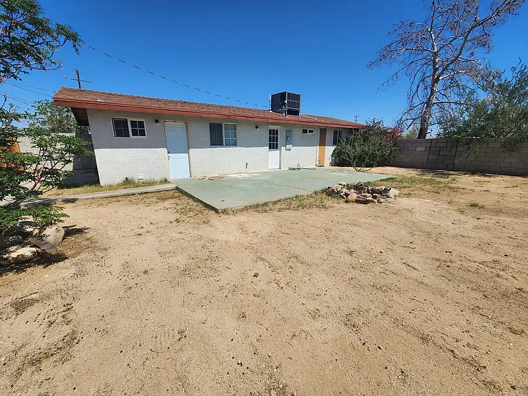 72649 Sullivan Rd — Photo 12