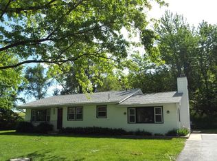 22163 Hackberry Rd, Council Bluffs, IA 51503