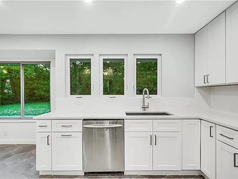8506 Millway Dr — Photo 14