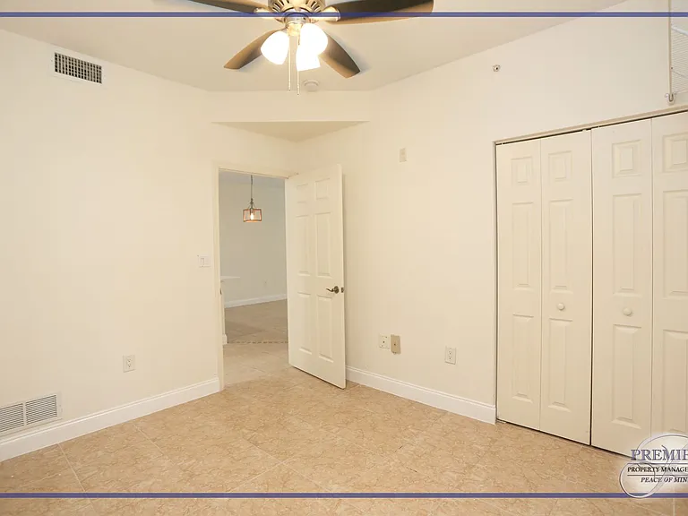 4455 Botanical Place Cir #5104 — Photo 28