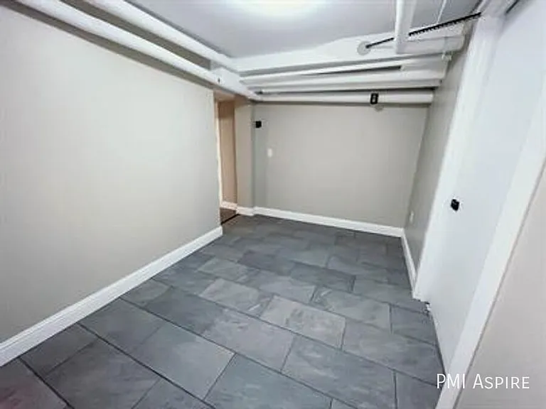 1331 Columbine St #1D — Photo 8