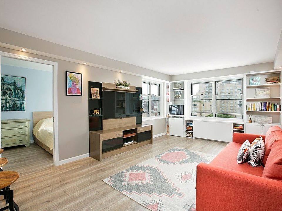 1st image of 301 E 75th St APT 11G