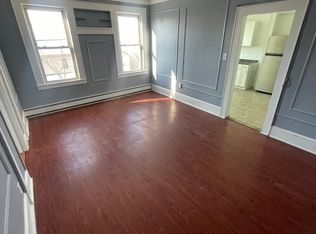 67 Fabyan Pl APT 3L, Newark, NJ 07108