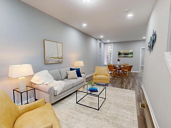 3rd image of 2931 Clifton Ave