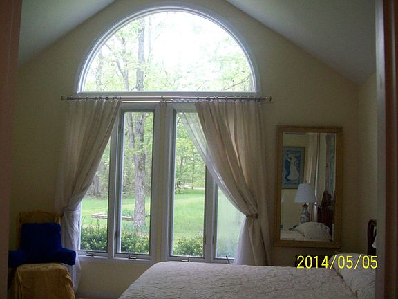 2nd image of 5454 Belle Meade Dr